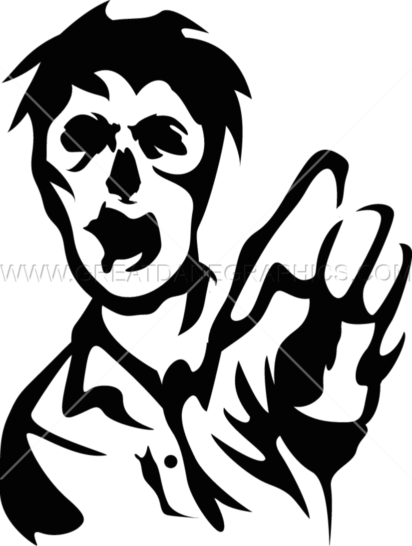 Reach Production Ready Artwork For T Shirt - Printed T-shirt (825x1092), Png Download