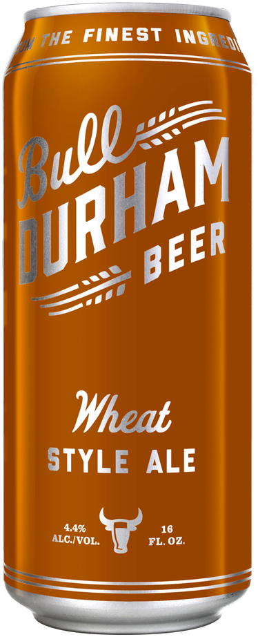 Does This Light Can Get You Pumped Up For The 2018 - National Drink Beer Day (1144x1200), Png Download