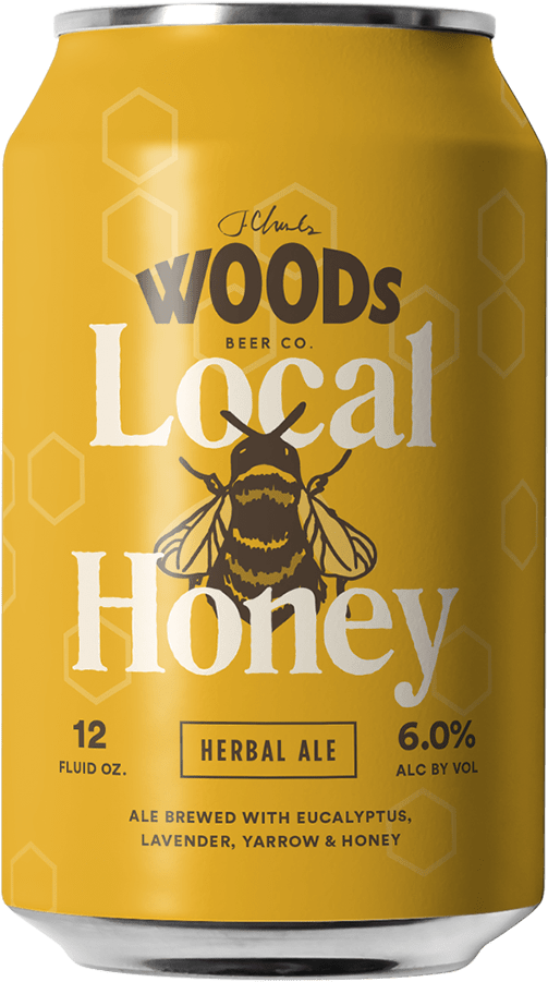 Beer Localhoney - Beer (736x1004), Png Download