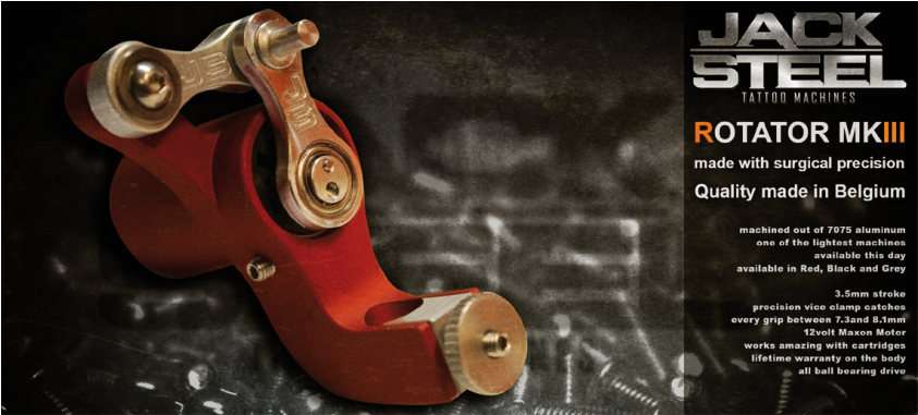 Revolver (1140x380), Png Download