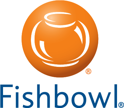Menu Free Trial - Fishbowl Erp (418x363), Png Download