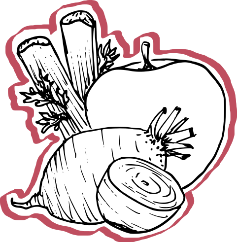 Color (481x491), Png Download