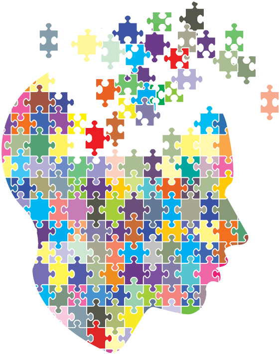 Active Learning Png - Estrogen Effects On Traumatic Brain Injury: Mechanisms (720x720), Png Download