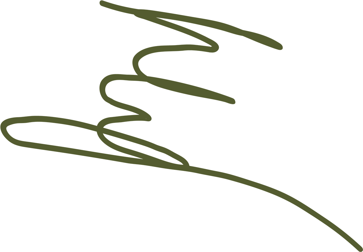 Dc1c8bba B4a7 4cc1 91e5 Fe3fb9fe3a5f - Calligraphy (1800x1200), Png Download