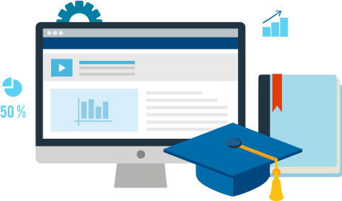 Cornerstone Learning - Software (508x305), Png Download