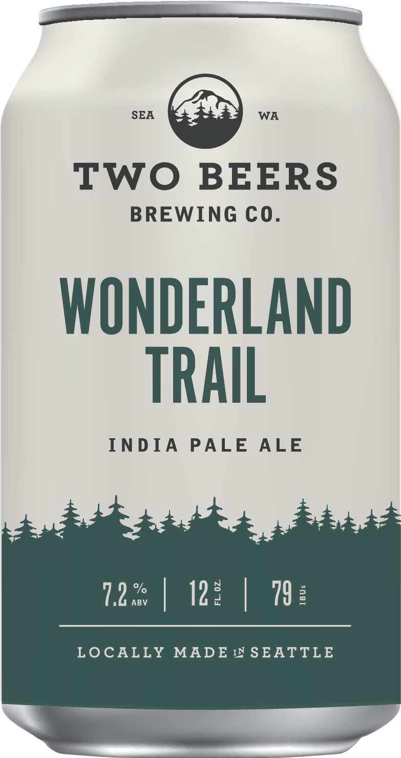 Beer (1386x1869), Png Download