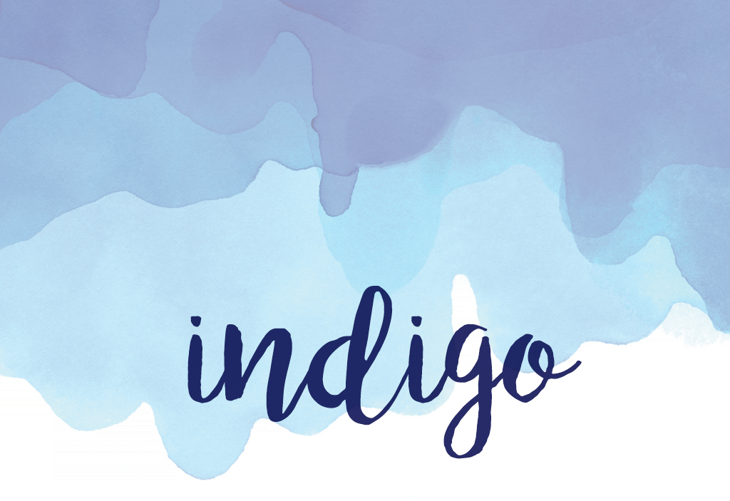 Featuredimage Indigo - Indigo Berries Scentsy Bar Wickless Candle Tart Warmer (1024x703), Png Download