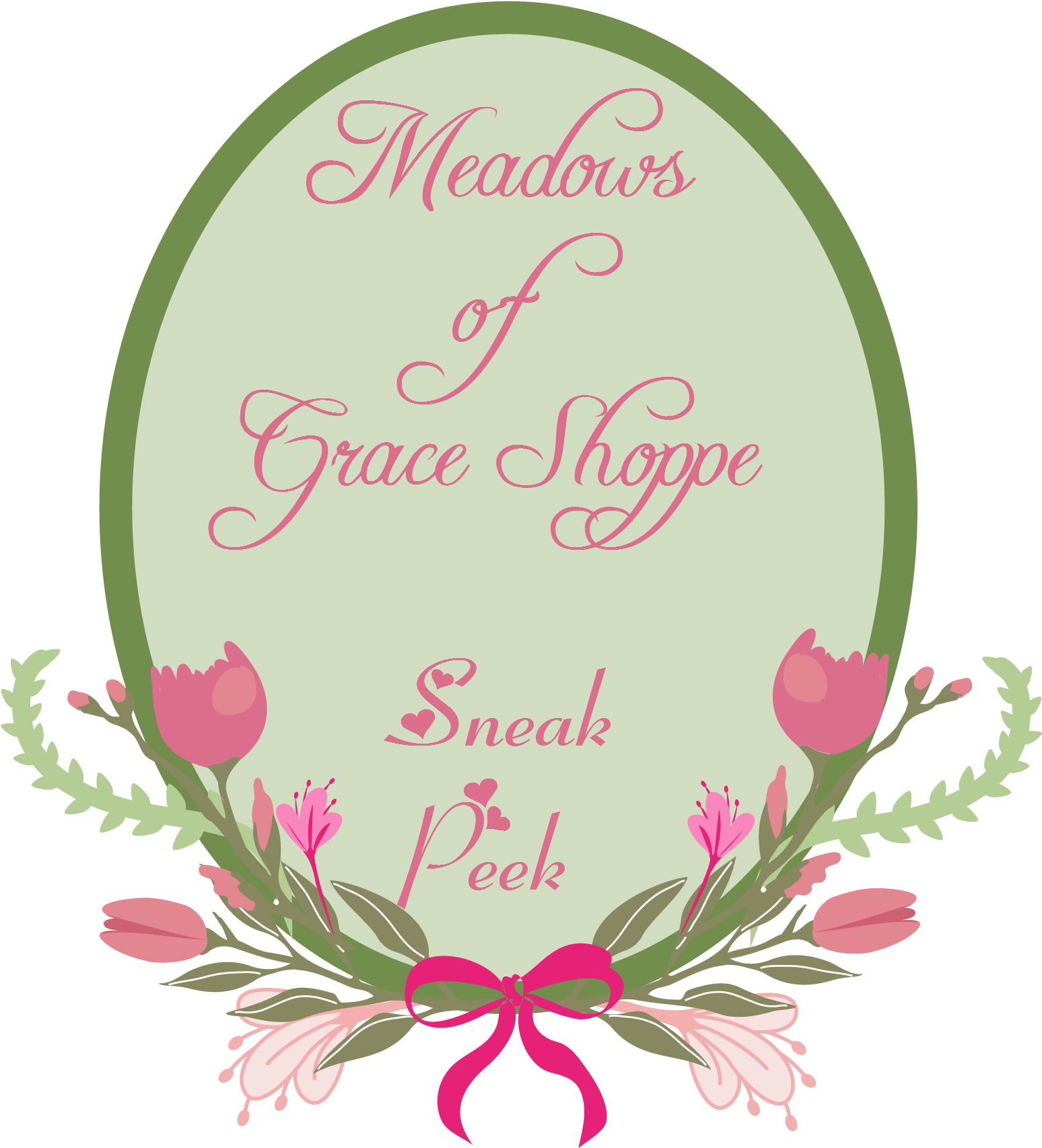 Make A Statement With This Lovely And Graceful “roses - Has Anyone Seen My Glass Slipper (1800x1800), Png Download