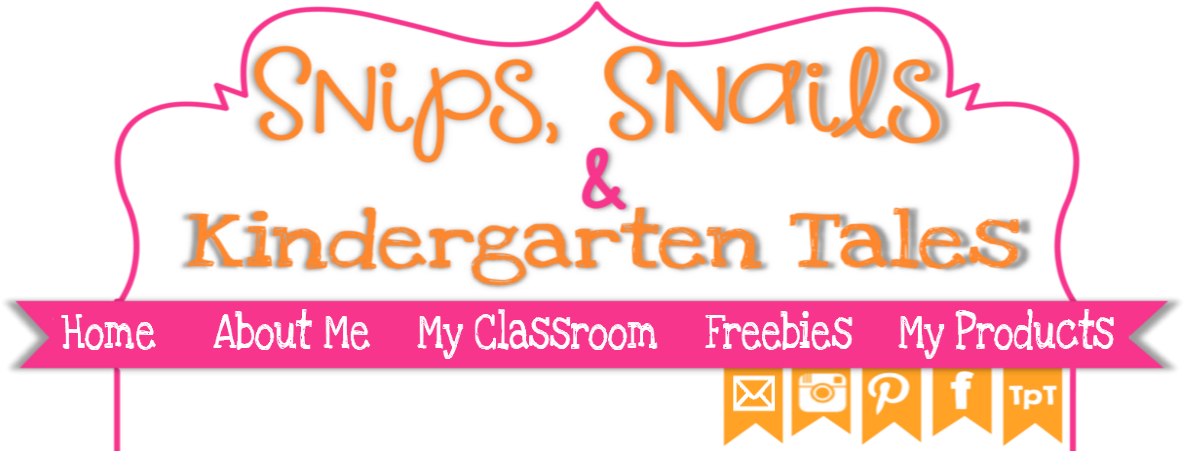 Teacher Chalkboard Classroom Door Sign Teacher End (1200x450), Png Download