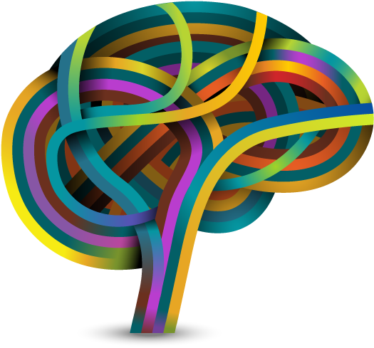 Definition - Jason M Satterfield Cognitive Behavioral Therapy (588x537), Png Download