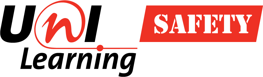 Uni Learning (897x264), Png Download