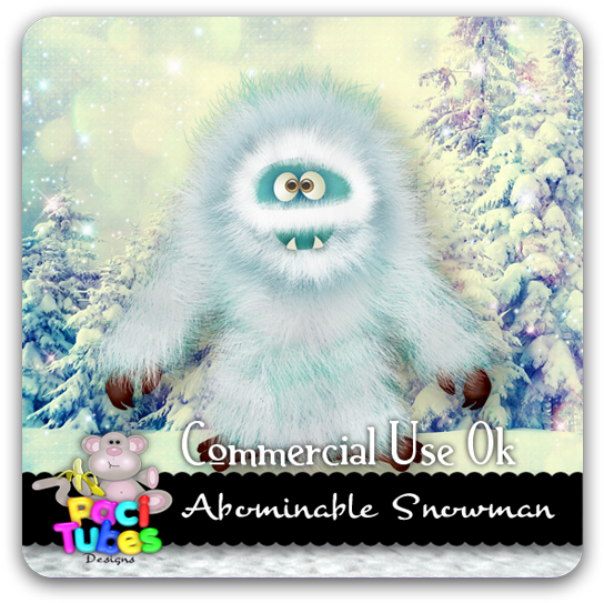 Photobucket - Rudolph (550x550), Png Download
