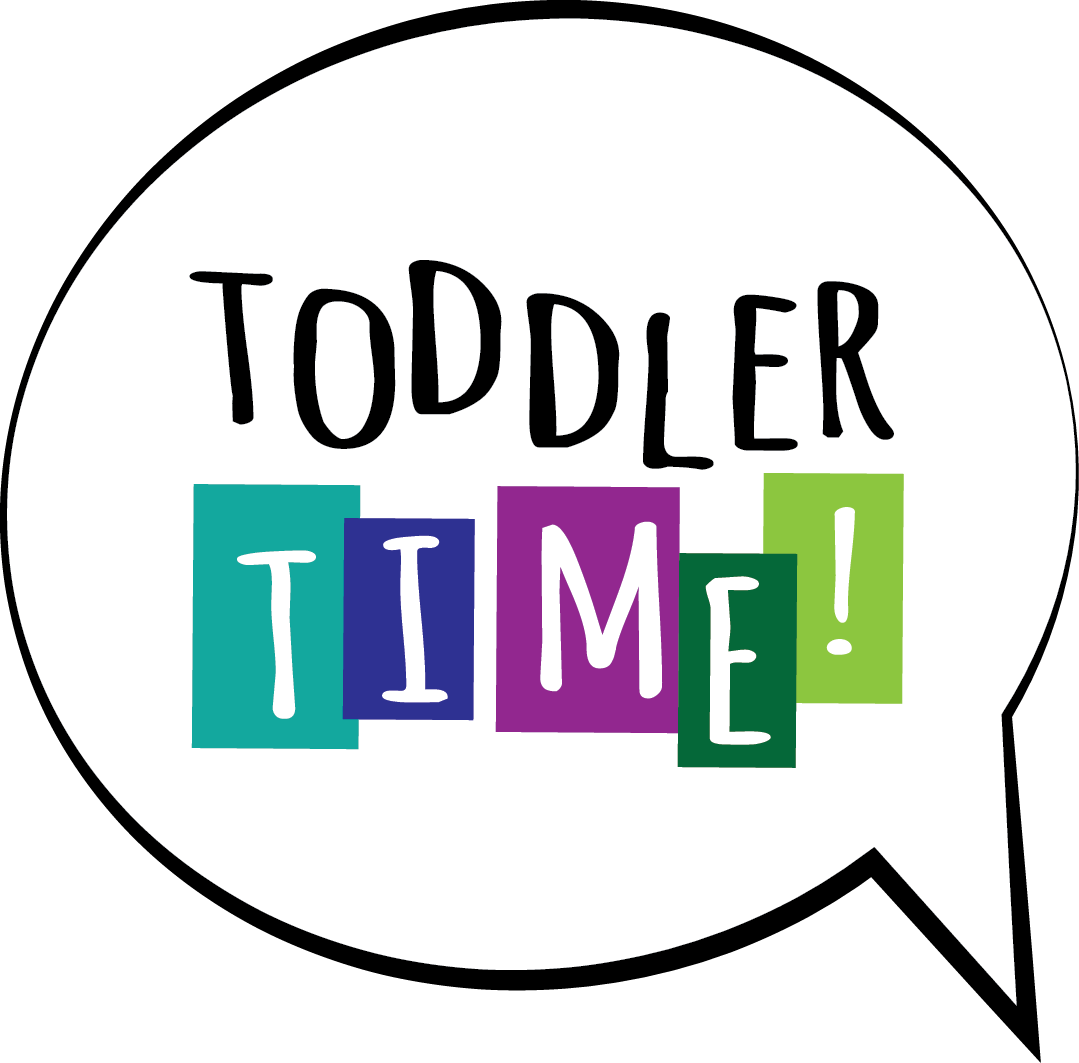 Toddler Story Time - Toddler Time (800x788), Png Download