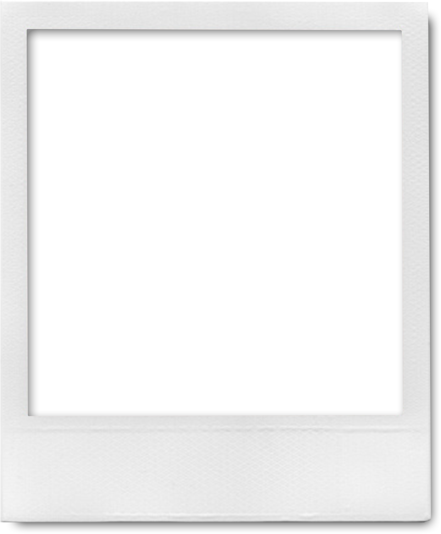 Boston - Digital Scrapbooking (1588x1879), Png Download