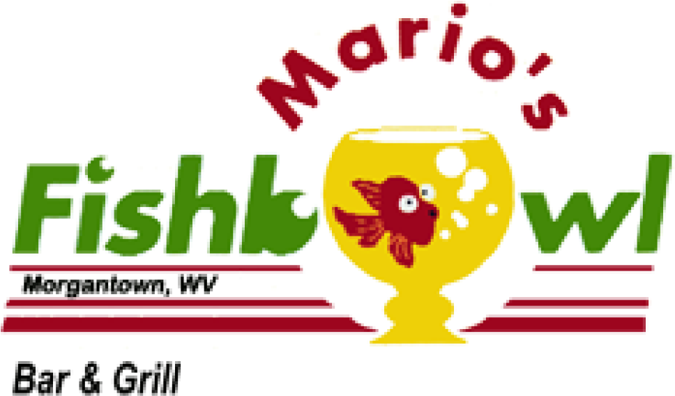Marios Fishbowl Star City (1000x596), Png Download