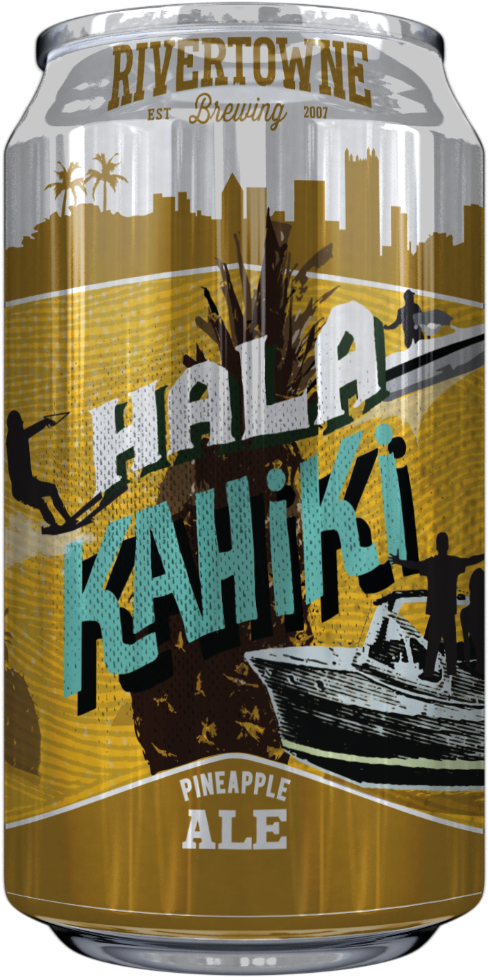 Beer Can Png (897x1499), Png Download