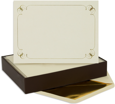 Words From The Heart (420x580), Png Download