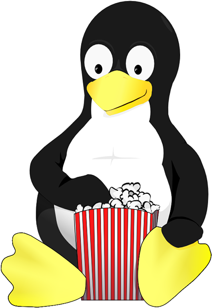 Graphics (600x848), Png Download