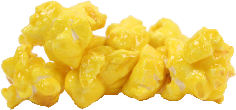 Our Chefs Start With American Grown Premium Non-gmo - Lemonade Popcorn 4-cup Medium Pack (2 Servings) (800x571), Png Download