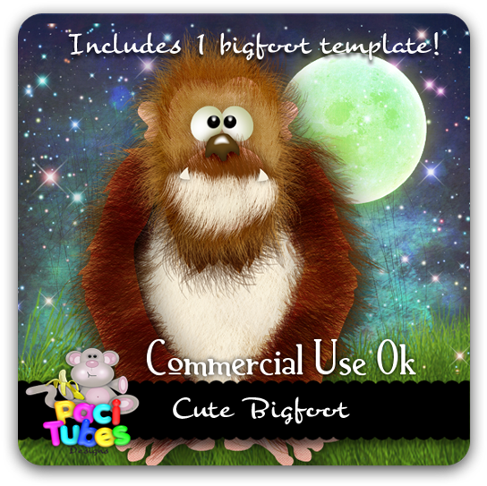 Photobucket - Golden Lion Tamarin (550x550), Png Download