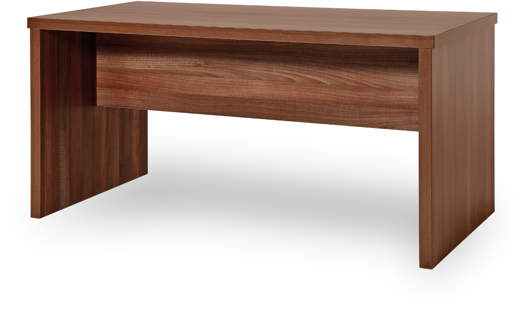 Wooden Benches - Sofa Tables (1920x1080), Png Download