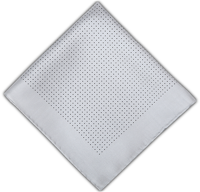 Barbecue Grill (1000x1266), Png Download