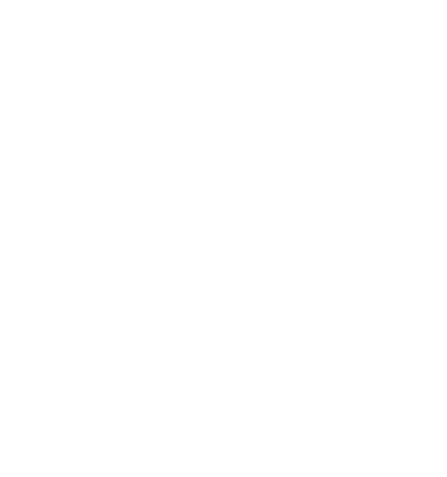 Skuu Apparel And Streetwear - Home Logo Transparent White (410x446), Png Download