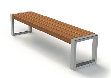 Bench Png Transparent | Another Home Image Ideas