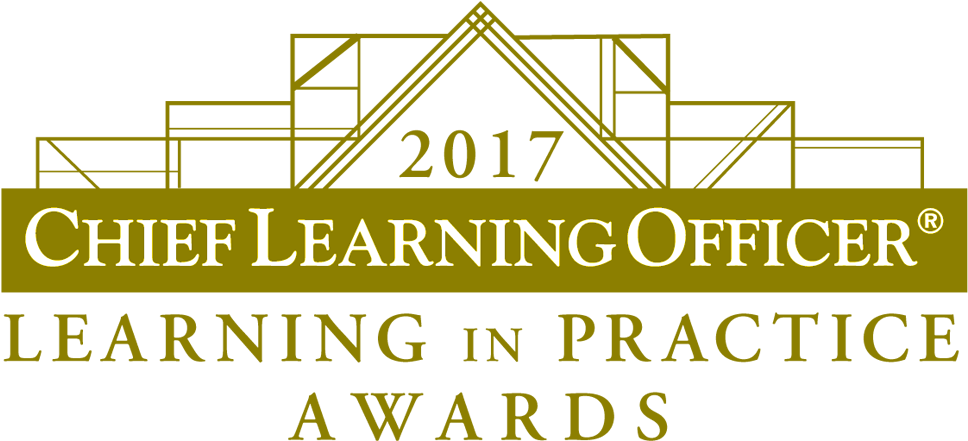 Download Clo Learning In Practice Awards - Clo Learning In Practice ...
