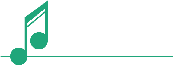 Microsoft Lumia (620x312), Png Download