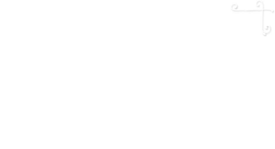 Use The Buttons Below To Add Snow, A Snowman, And The - Clock (947x513), Png Download