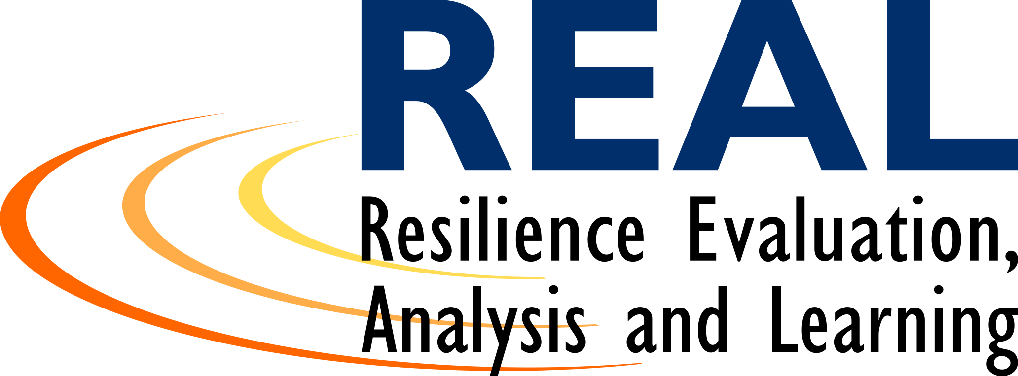 About - Analysis By Ekkehard Kopp (ebook) (2064x763), Png Download