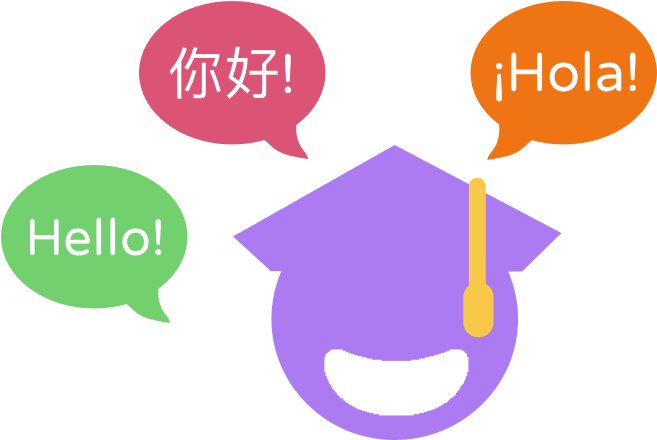 Kids-main - Child (712x484), Png Download