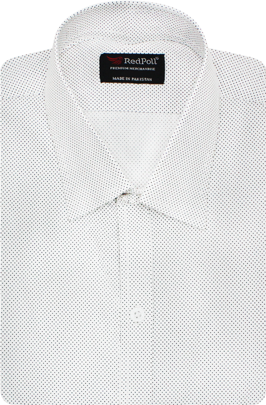 Sleeve (595x842), Png Download