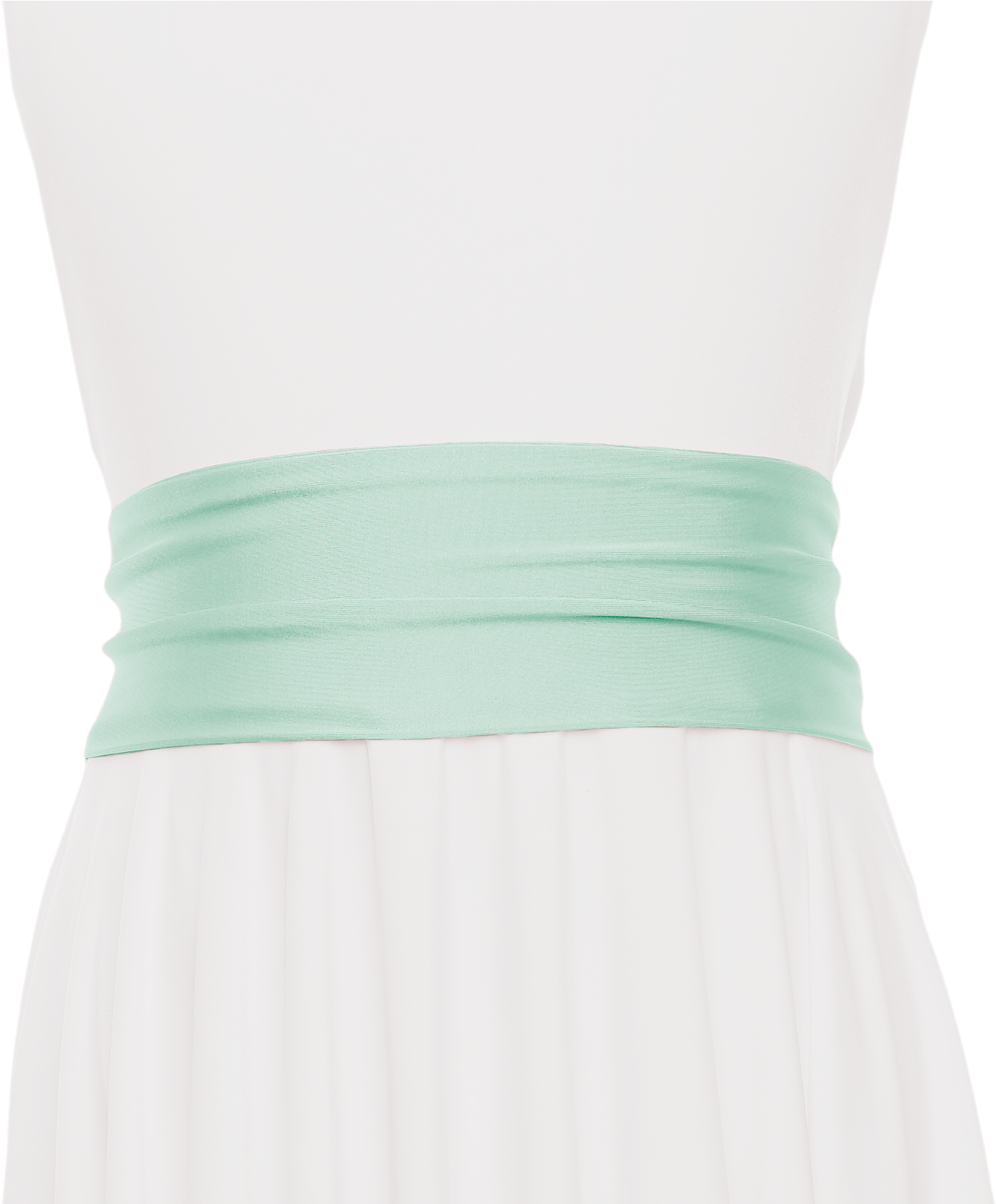 Gown (1654x1654), Png Download