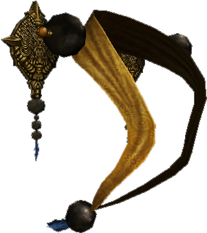 Ig-master Sash - Portable Network Graphics (355x427), Png Download