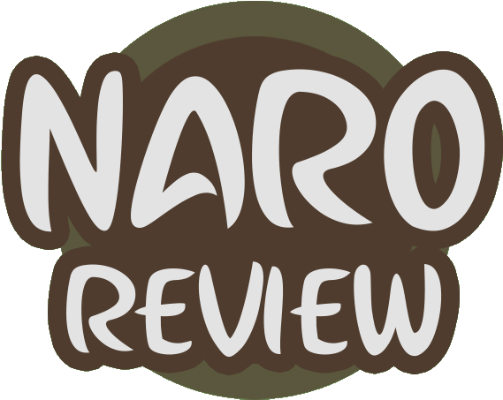 Naroreview - Data Protection (800x800), Png Download