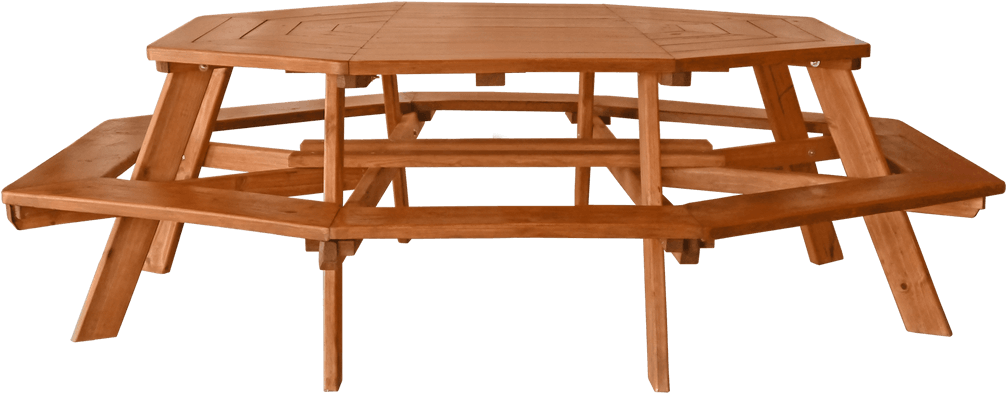 Feature Benches - Bench (1100x730), Png Download