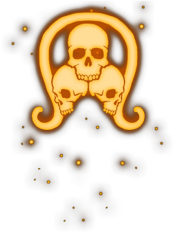 Collection Content Foreground General Gravemaster - Neverwinter (260x465), Png Download