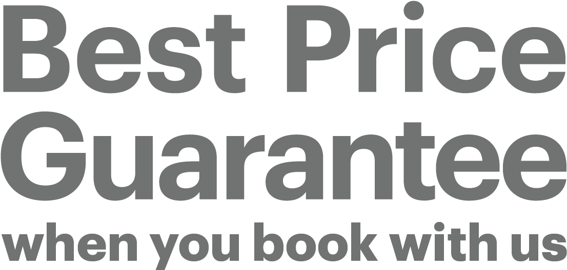 Download Best Price Guarantee Or Your First Night Is Free Ebay Best