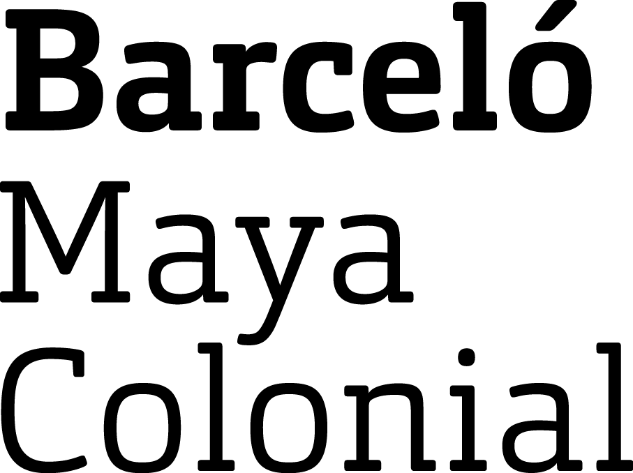 Logo - Logo Barcelo Hotel Group (907x678), Png Download