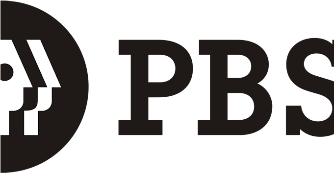 Thousands Of Dish Subscribers In Rgv Lose Pbs - Pbs Logos (680x365), Png Download