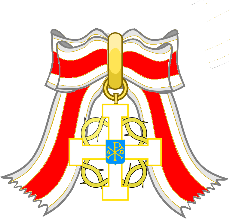 The Abbey-principality Of San Luigi Graphic Black And (785x741), Png Download