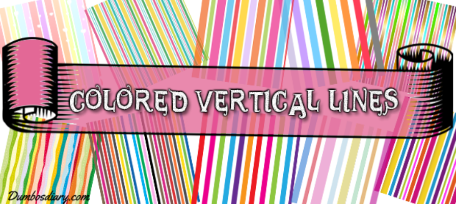 Graphic Design (620x280), Png Download