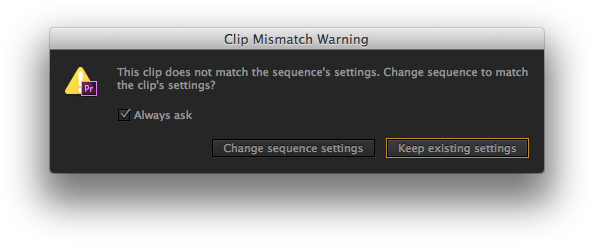 Finally, In The Clip's Motion Settings, You Can Adjust - Play Services Utility Transparente Icon Png (608x259), Png Download
