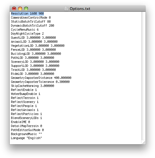 Click To Enlarge Click To Enlarge - Ia Writer 4 (553x564), Png Download
