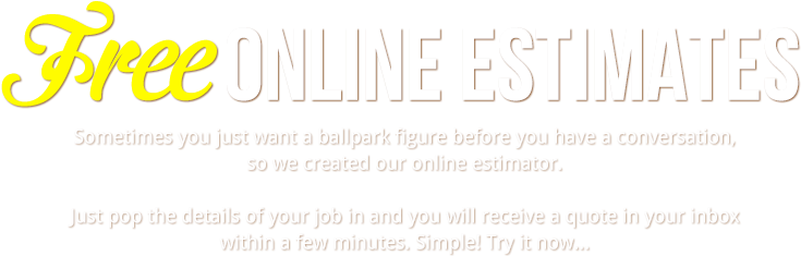 Sash-smart Home Banner Fg5b - Document (989x481), Png Download