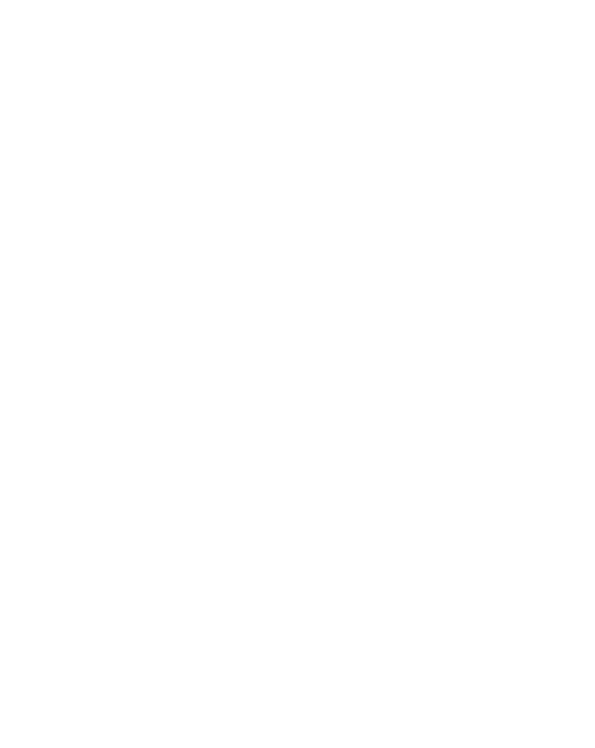 Rpi Logo White Screen - Crowne Plaza White Logo (477x600), Png Download