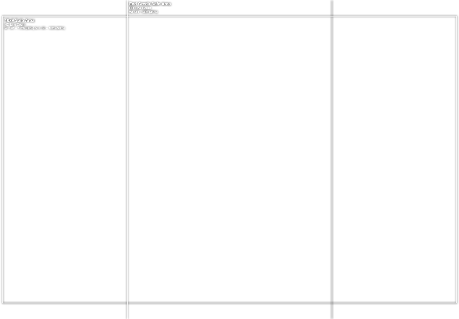 To Accommodate - Ivory (1920x1080), Png Download