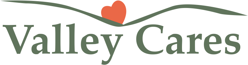 Sash Coordinator, Townshend • Full Time, Non Exempt - Serenityshares Investments Llc Logo (854x366), Png Download